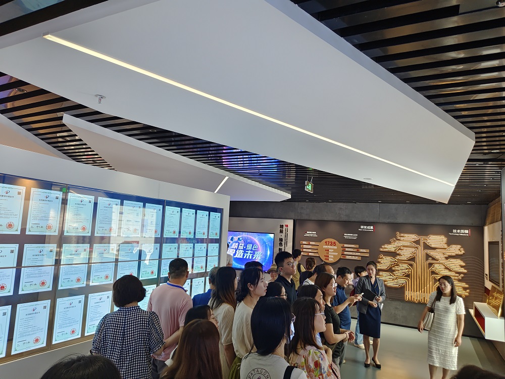 首页 - 欧博ABG集团官网登录