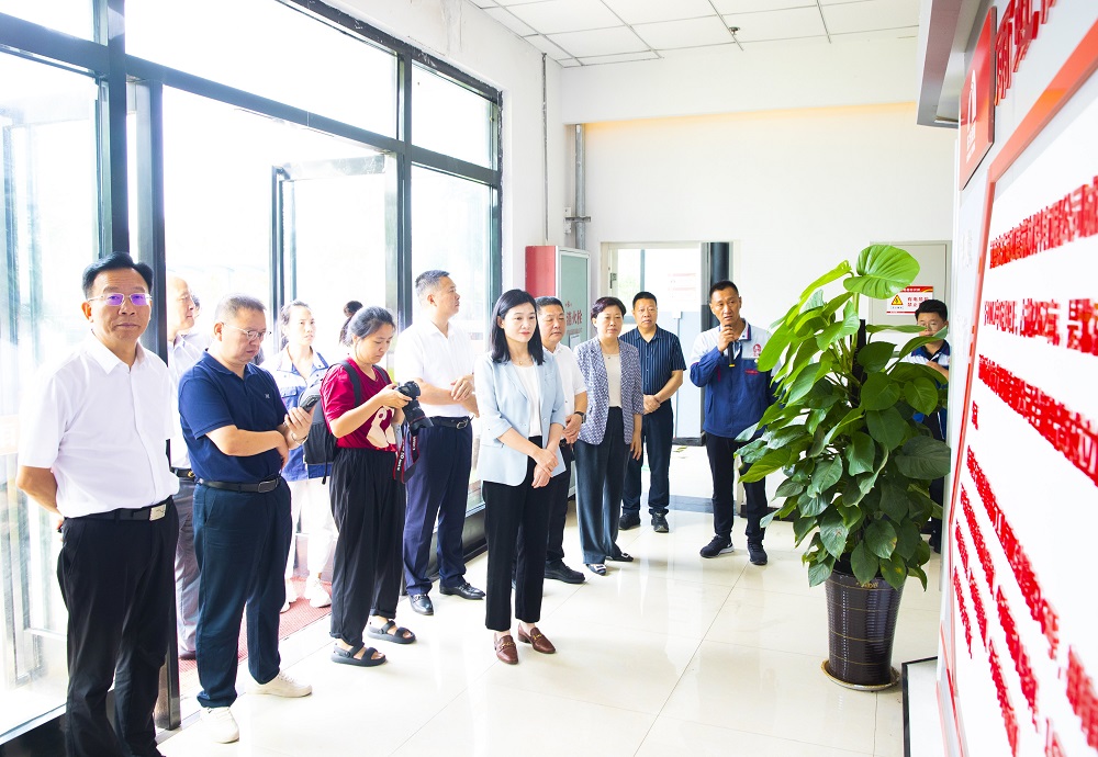 首页 - 欧博ABG集团官网登录