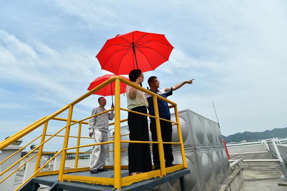 1_240718165001_1 首页 - 欧博ABG集团官网登录