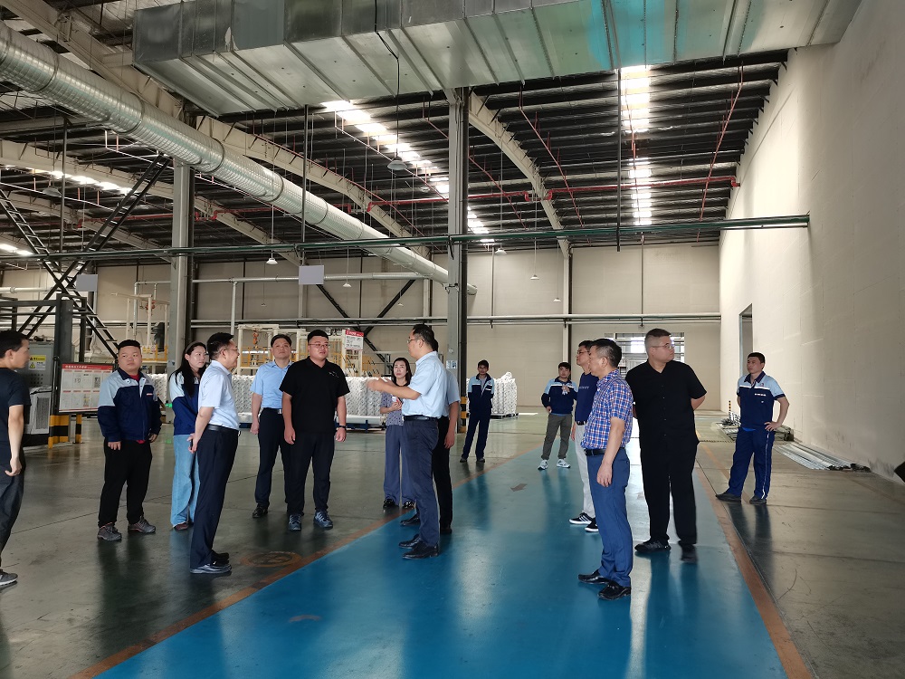 1_240723160356_1 首页 - 欧博ABG集团官网登录