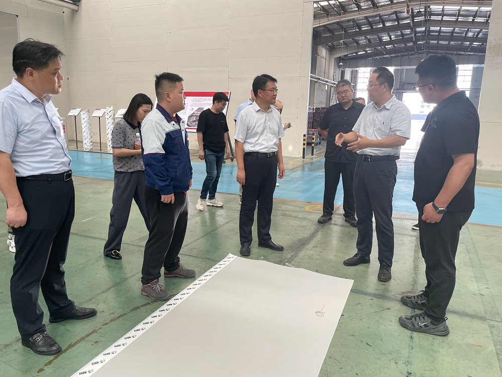 1_240723160417_1 首页 - 欧博ABG集团官网登录