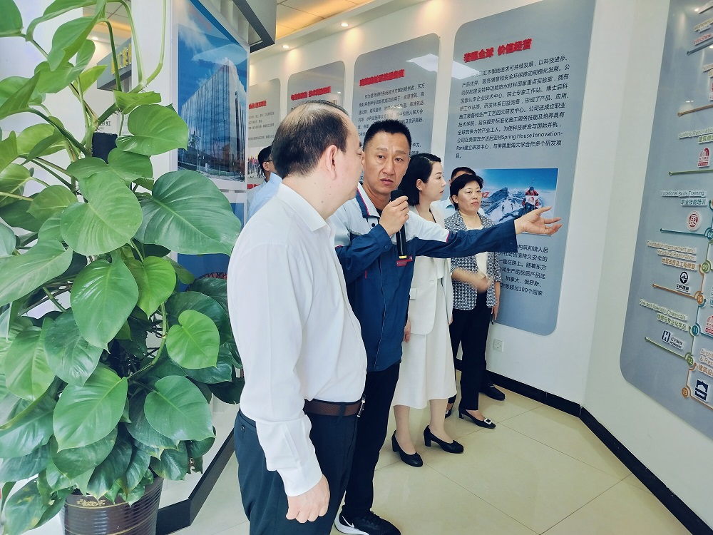 1_240724145020_1 首页 - 欧博ABG集团官网登录