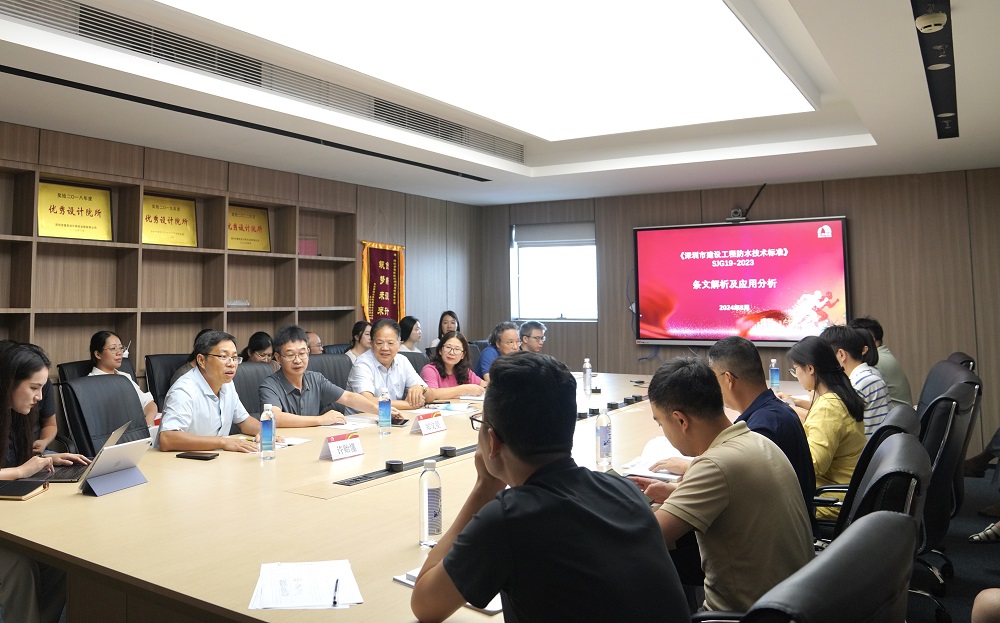 首页 - 欧博ABG集团官网登录