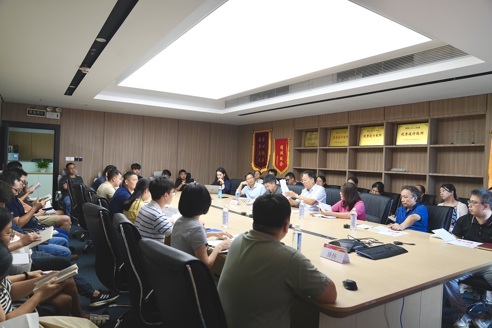 首页 - 欧博ABG集团官网登录