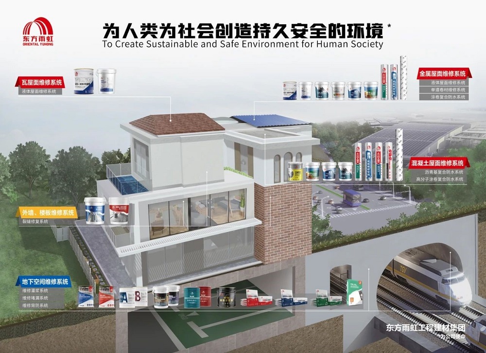 首页 - 欧博ABG集团官网登录
