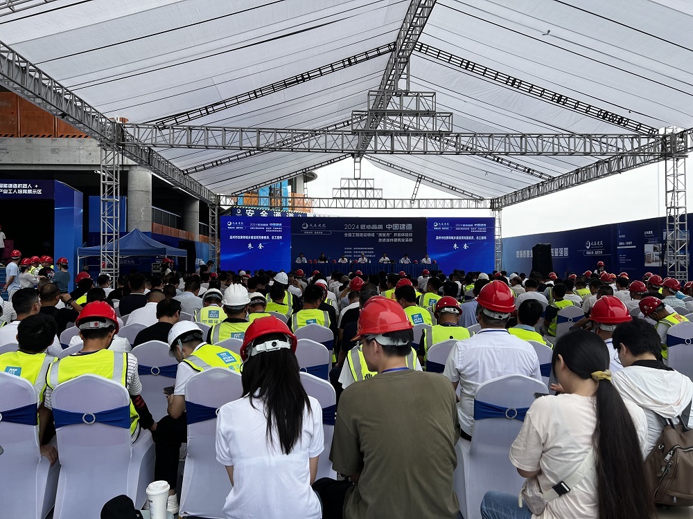 首页 - 欧博ABG集团官网登录