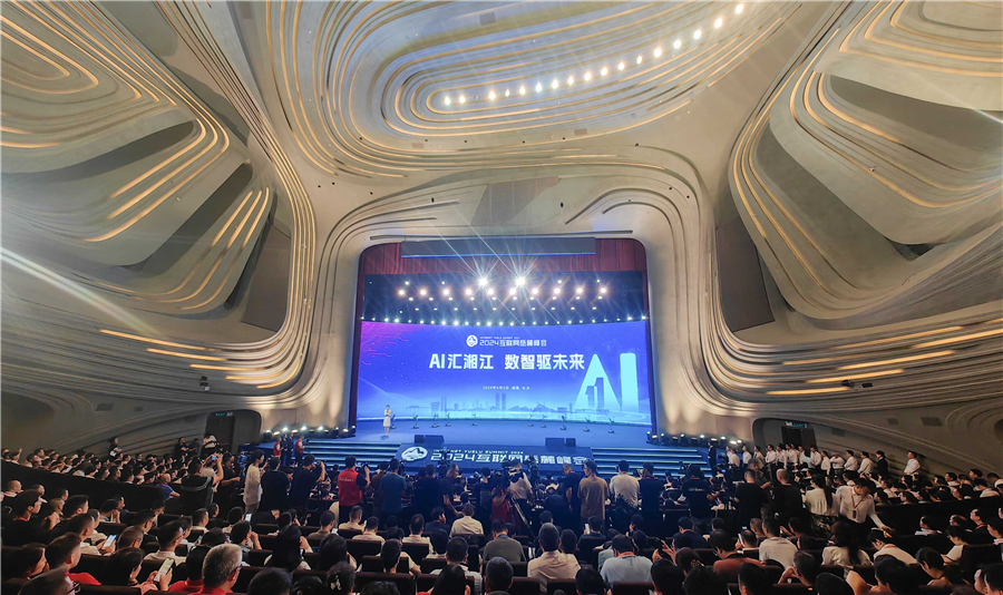 首页 - 欧博ABG集团官网登录