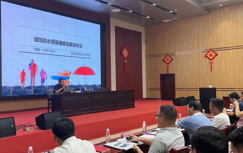 首页 - 欧博ABG集团官网登录