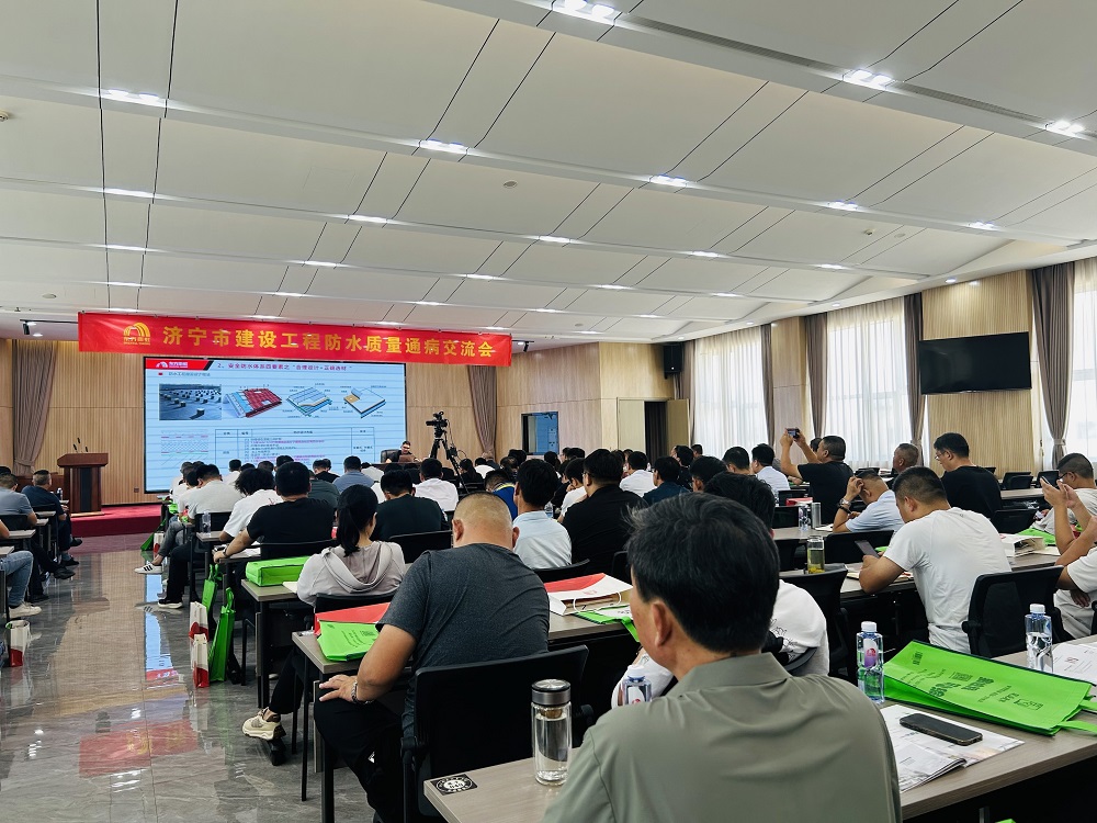 1_240923140350_1 首页 - 欧博ABG集团官网登录
