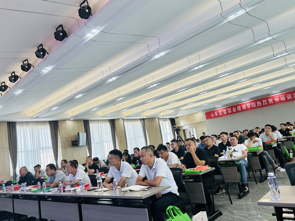 首页 - 欧博ABG集团官网登录