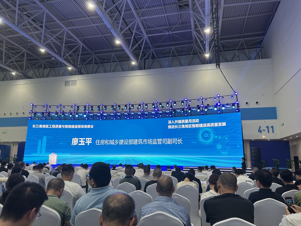 1_240925154208_1 首页 - 欧博ABG集团官网登录