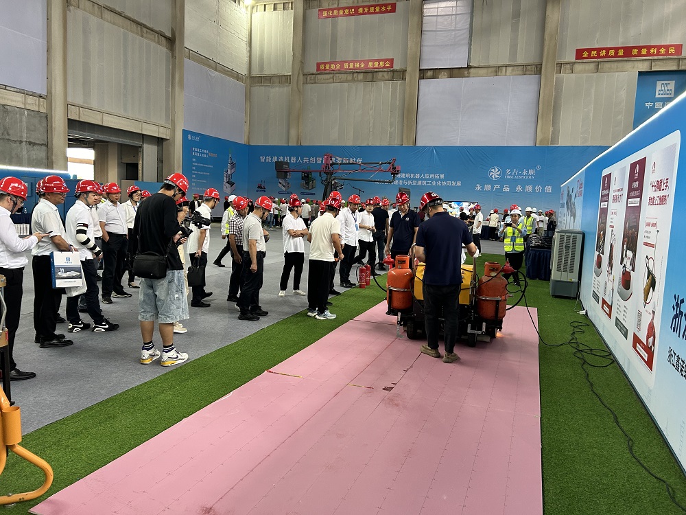1_240925154349_1 首页 - 欧博ABG集团官网登录