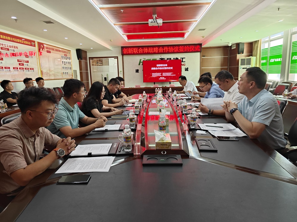 首页 - 欧博ABG集团官网登录