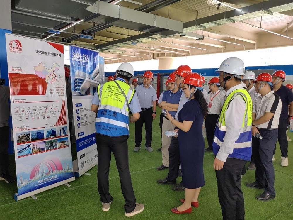 1_240927154728_1 首页 - 欧博ABG集团官网登录