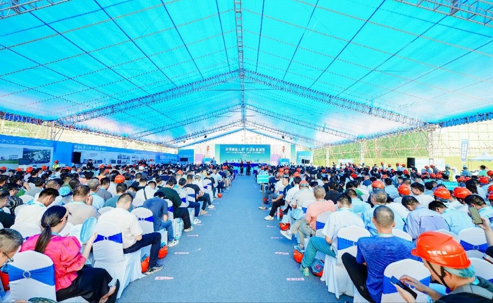 1_240927155043_1 首页 - 欧博ABG集团官网登录