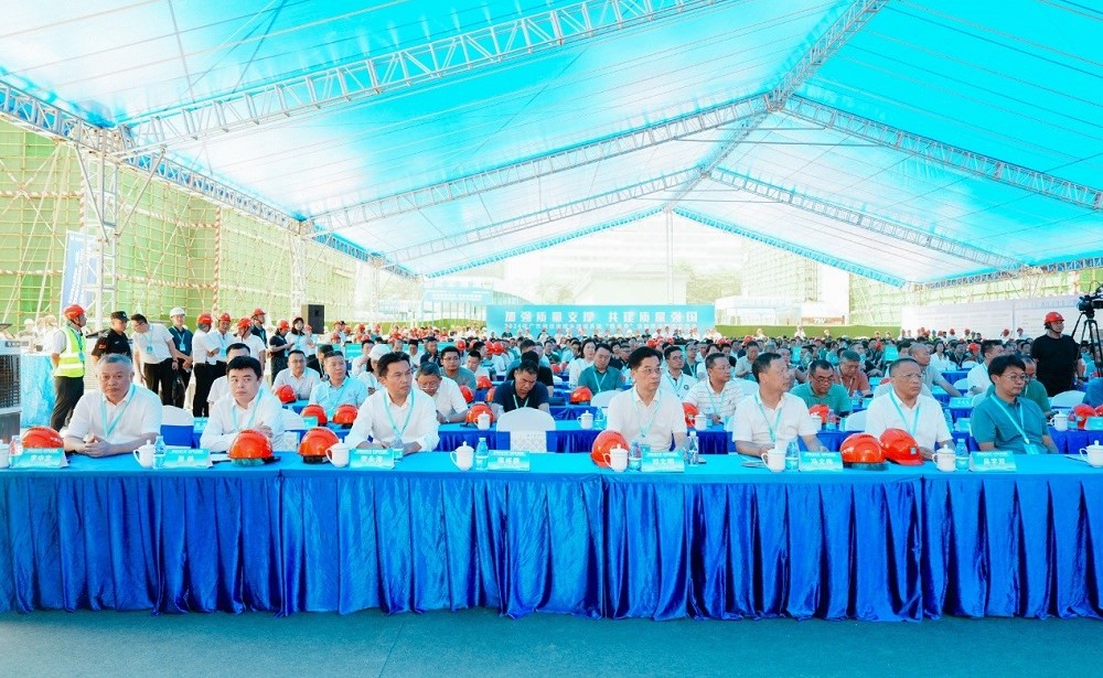 1_240927155101_1 首页 - 欧博ABG集团官网登录
