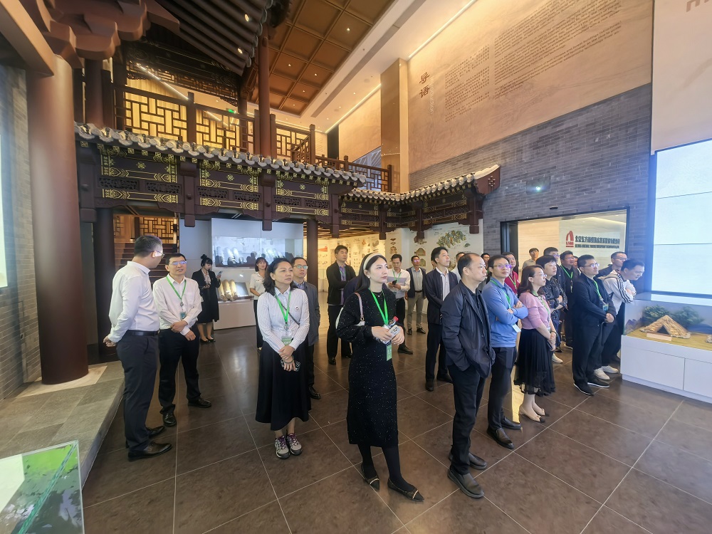 首页 - 欧博ABG集团官网登录