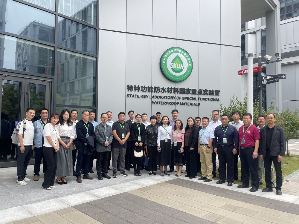 首页 - 欧博ABG集团官网登录