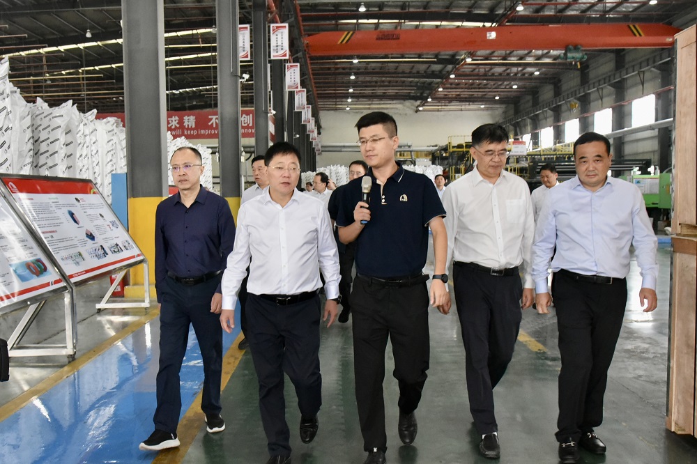 1_241012172632_1 首页 - 欧博ABG集团官网登录