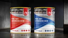 首页 - 欧博ABG集团官网登录