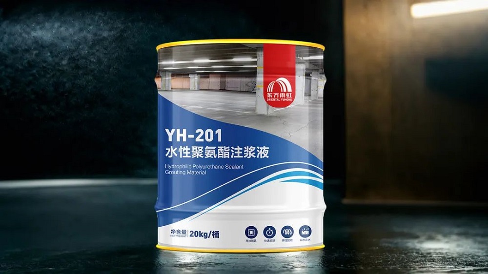 首页 - 欧博ABG集团官网登录