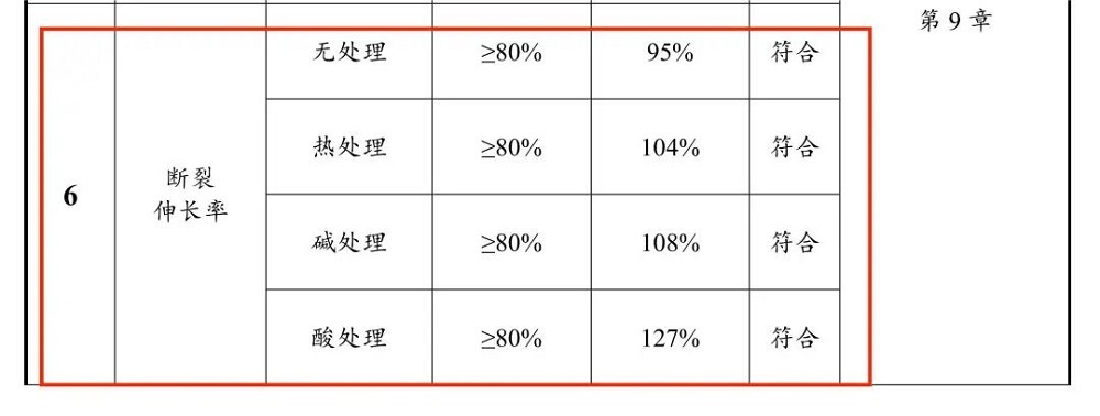 1_241015152855_1 首页 - 欧博ABG集团官网登录