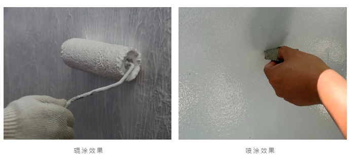 1_241015152935_1 首页 - 欧博ABG集团官网登录