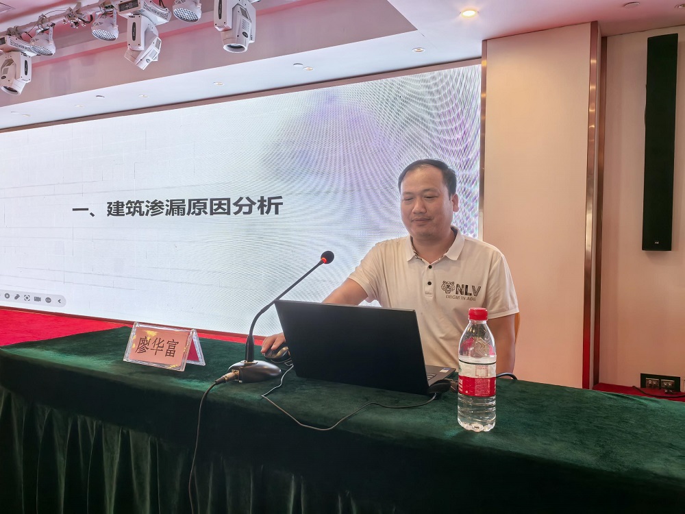 1_241016162326_1 首页 - 欧博ABG集团官网登录