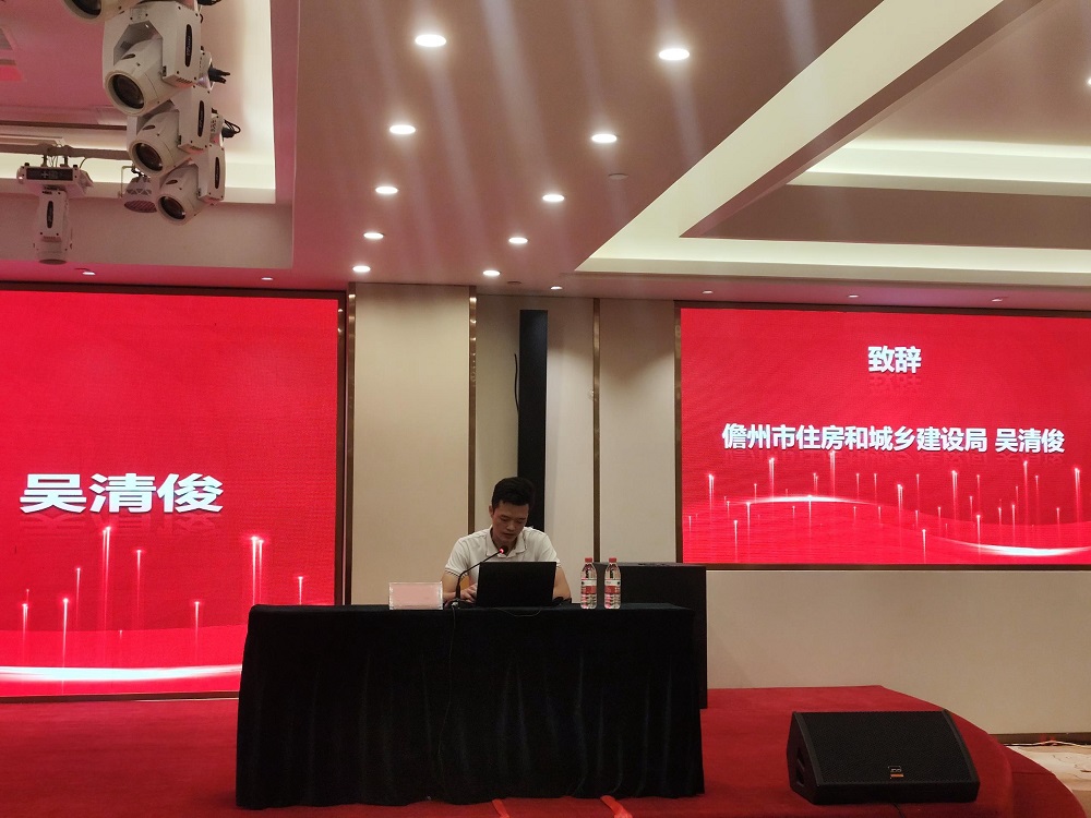 1_241016172239_1 首页 - 欧博ABG集团官网登录