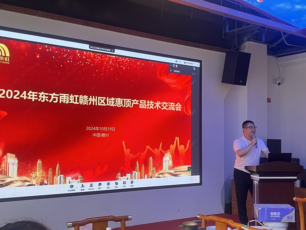 首页 - 欧博ABG集团官网登录