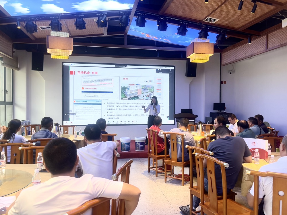 首页 - 欧博ABG集团官网登录