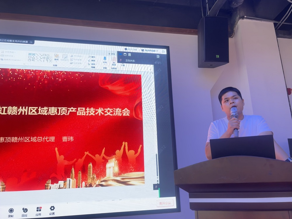 首页 - 欧博ABG集团官网登录