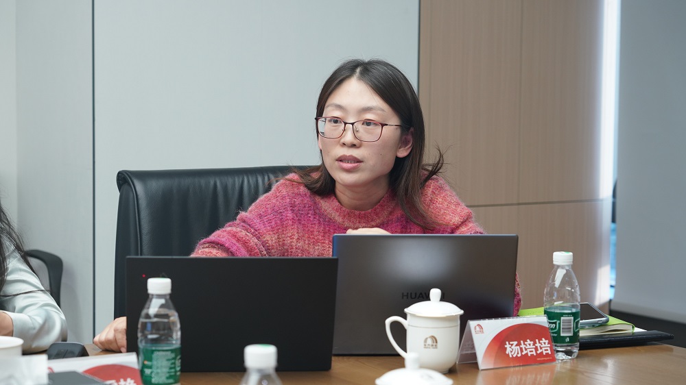 首页 - 欧博ABG集团官网登录