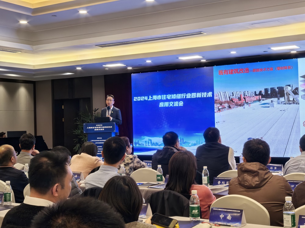 首页 - 欧博ABG集团官网登录