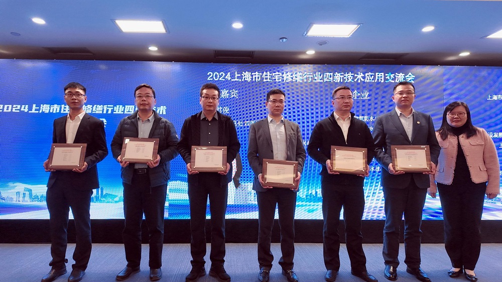 首页 - 欧博ABG集团官网登录