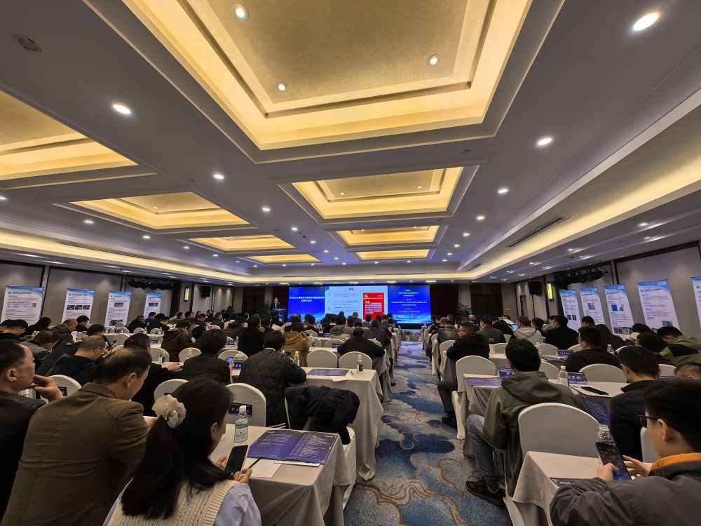 首页 - 欧博ABG集团官网登录