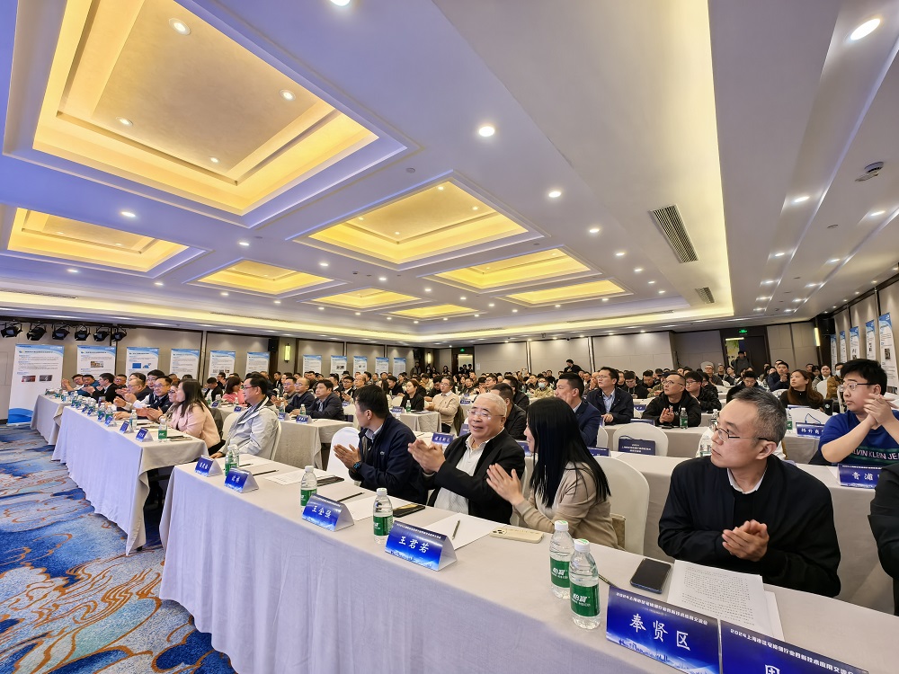 首页 - 欧博ABG集团官网登录