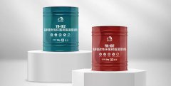 首页 - 欧博ABG集团官网登录
