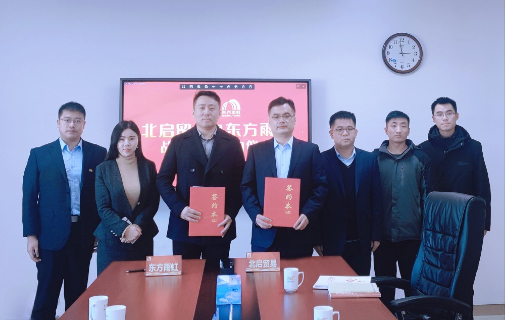 首页 - 欧博ABG集团官网登录
