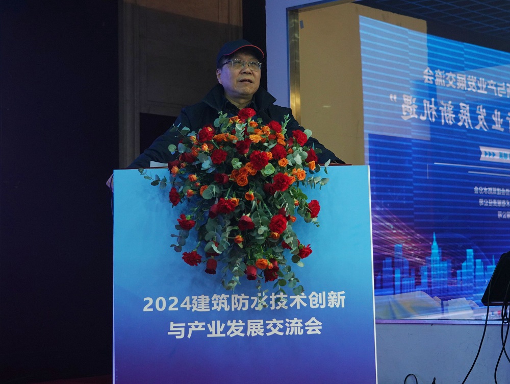 首页 - 欧博ABG集团官网登录