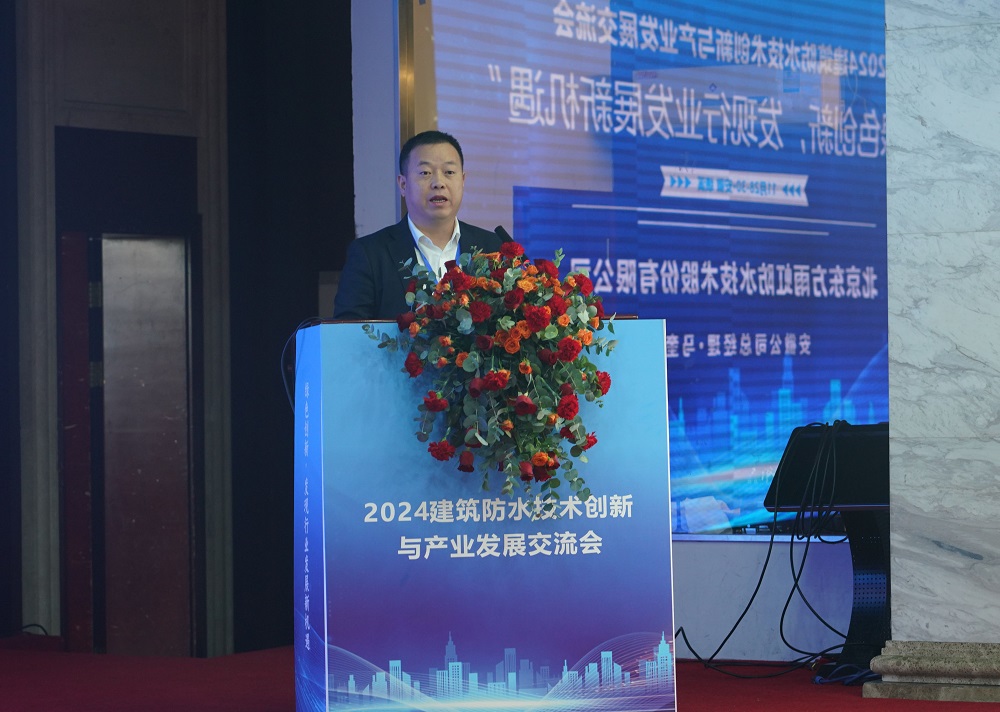 首页 - 欧博ABG集团官网登录