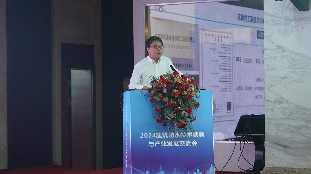 首页 - 欧博ABG集团官网登录