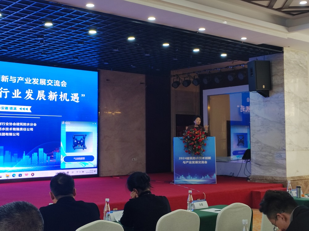 首页 - 欧博ABG集团官网登录