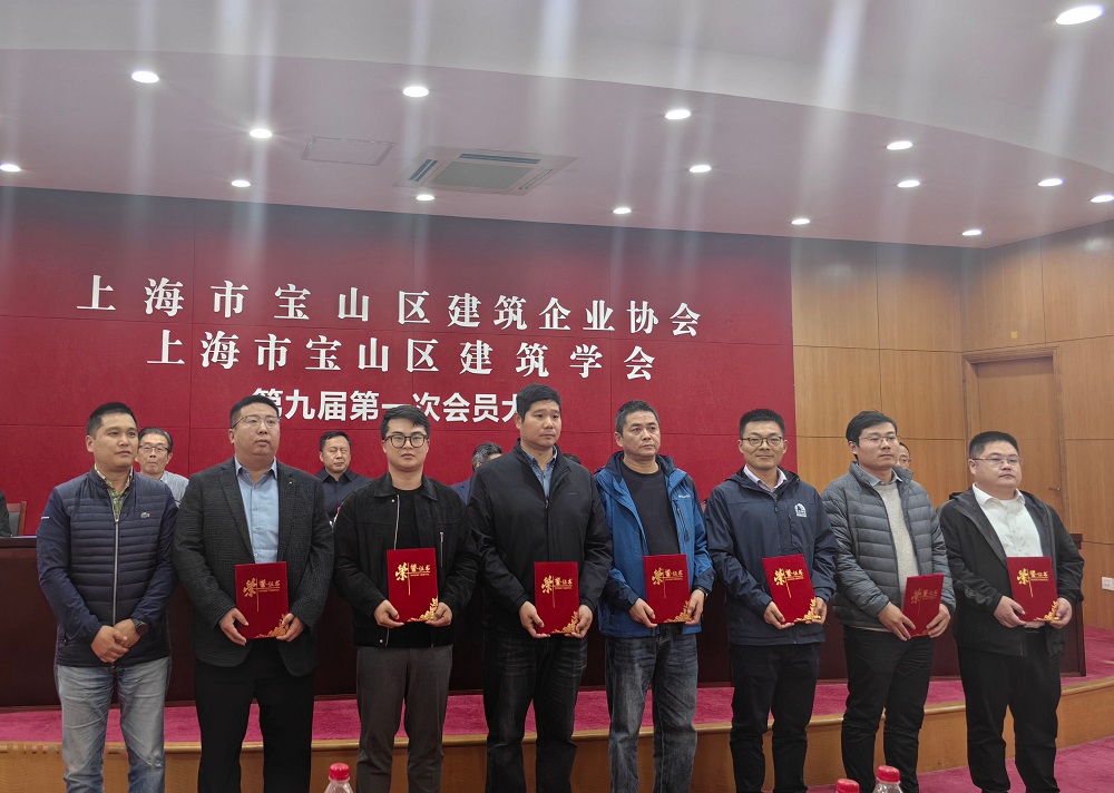首页 - 欧博ABG集团官网登录