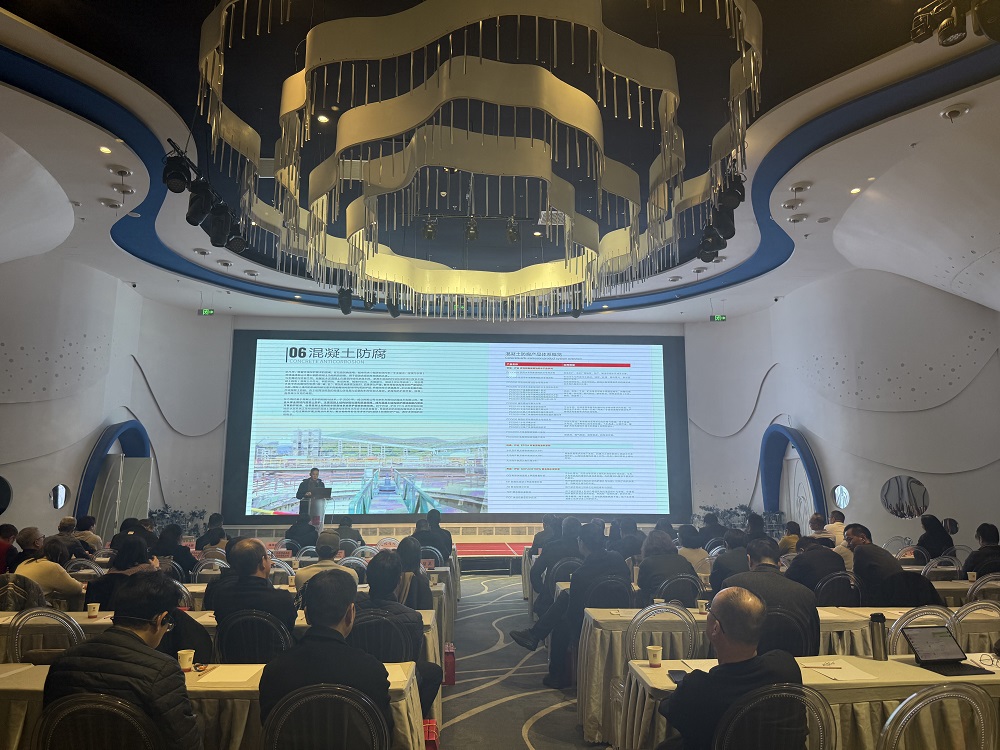 首页 - 欧博ABG集团官网登录