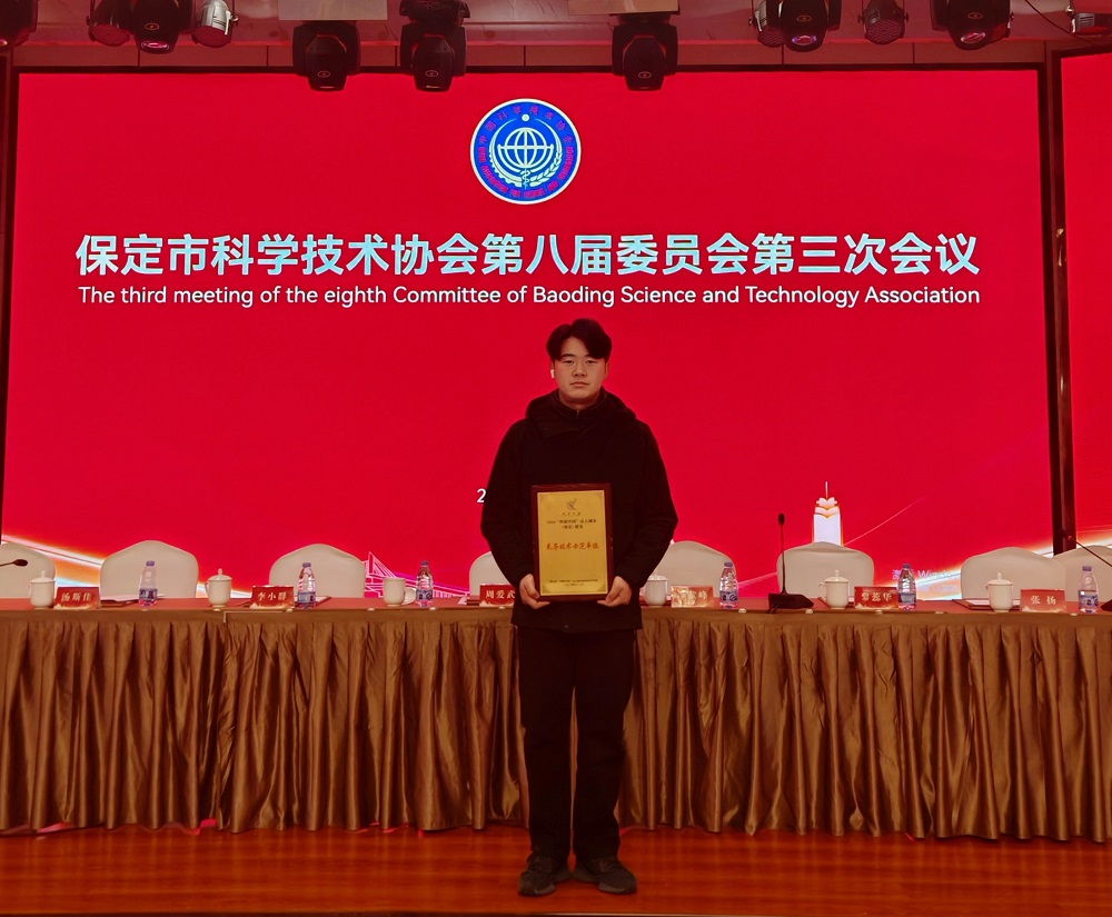 首页 - 欧博ABG集团官网登录