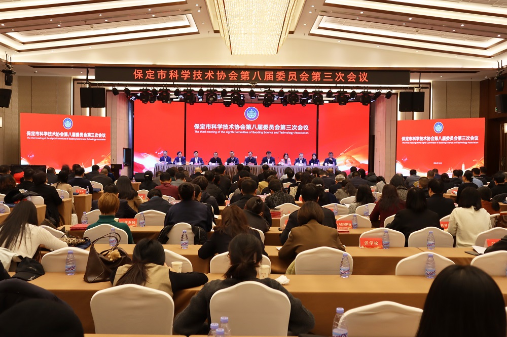 首页 - 欧博ABG集团官网登录