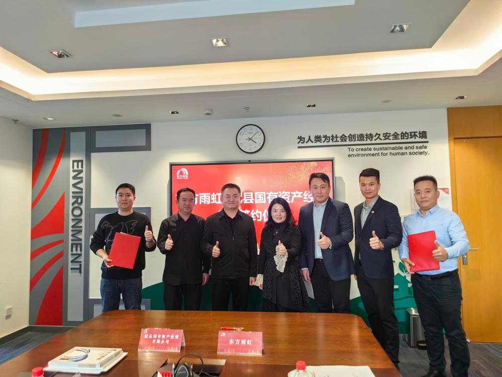 首页 - 欧博ABG集团官网登录