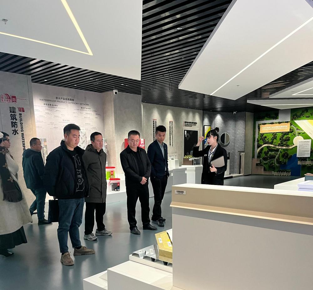 首页 - 欧博ABG集团官网登录
