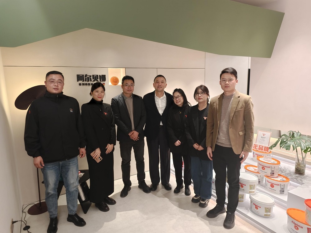 1_250116163549_1 首页 - 欧博ABG集团官网登录